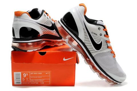 air max 2010-003